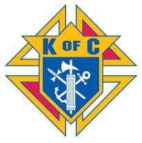 Knights Logo